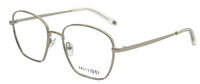 Lunettes de vue AndyBrook Mandy