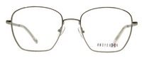 Lunettes de vue AndyBrook Mandy