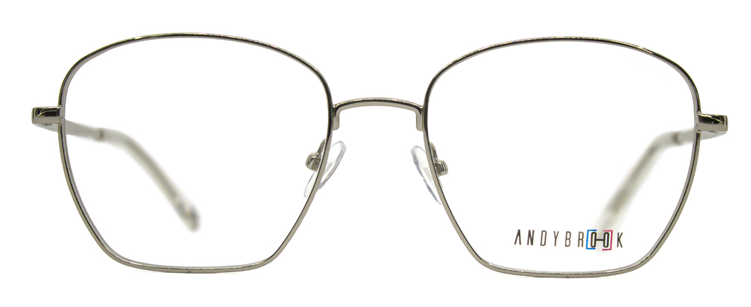 Lunettes de vue AndyBrook Mandy