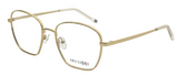 Lunettes de vue AndyBrook Mandy