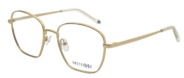 Lunettes de vue AndyBrook Mandy