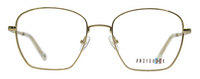 Lunettes de vue AndyBrook Mandy