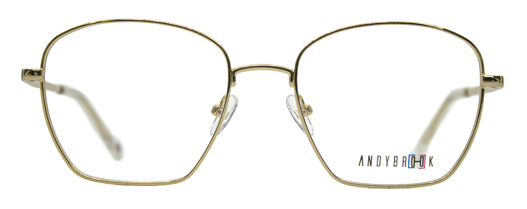Lunettes de vue AndyBrook Mandy