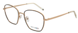 Lunettes de vue AndyBrook Mandy