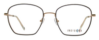Lunettes de vue AndyBrook Mandy