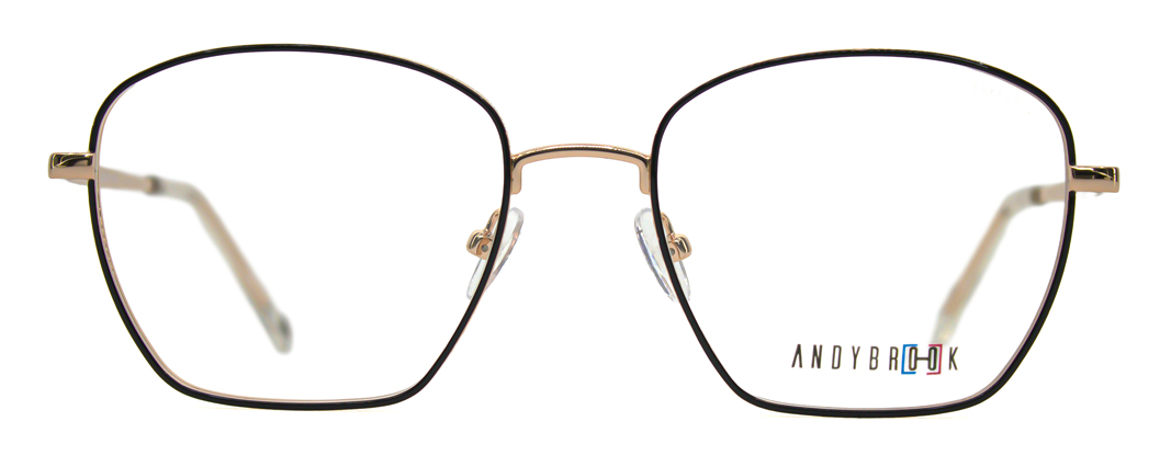 Lunettes de vue AndyBrook Mandy