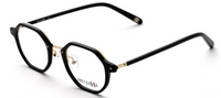 AndyBrook Marvin Eyeglasses