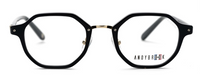 AndyBrook Marvin Eyeglasses