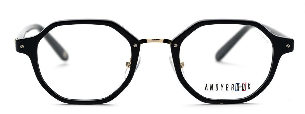 AndyBrook Marvin Eyeglasses