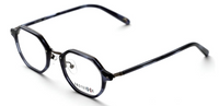 AndyBrook Marvin Eyeglasses