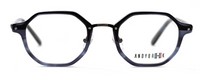 AndyBrook Marvin Eyeglasses