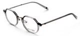 Lunettes de vue AndyBrook Marvin