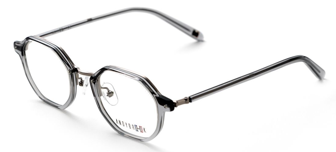 AndyBrook Marvin Eyeglasses