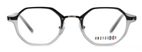 AndyBrook Marvin Eyeglasses