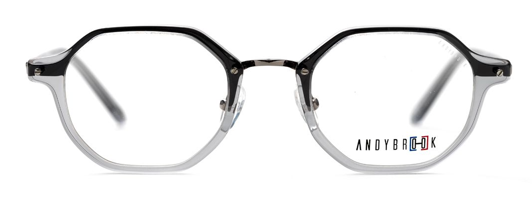 AndyBrook Marvin Eyeglasses