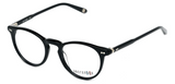 Gafas graduadas AndyBrook Noa