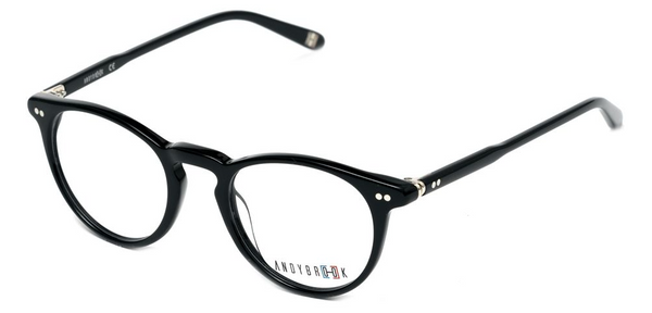 Lunettes de vue AndyBrook Noa