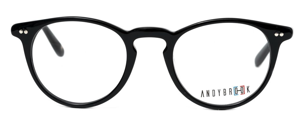 Bril AndyBrook Noa