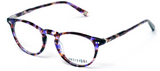 Gafas graduadas AndyBrook Noa