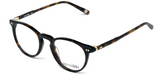 Gafas graduadas AndyBrook Noa