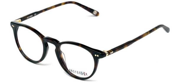 Lunettes de vue AndyBrook Noa