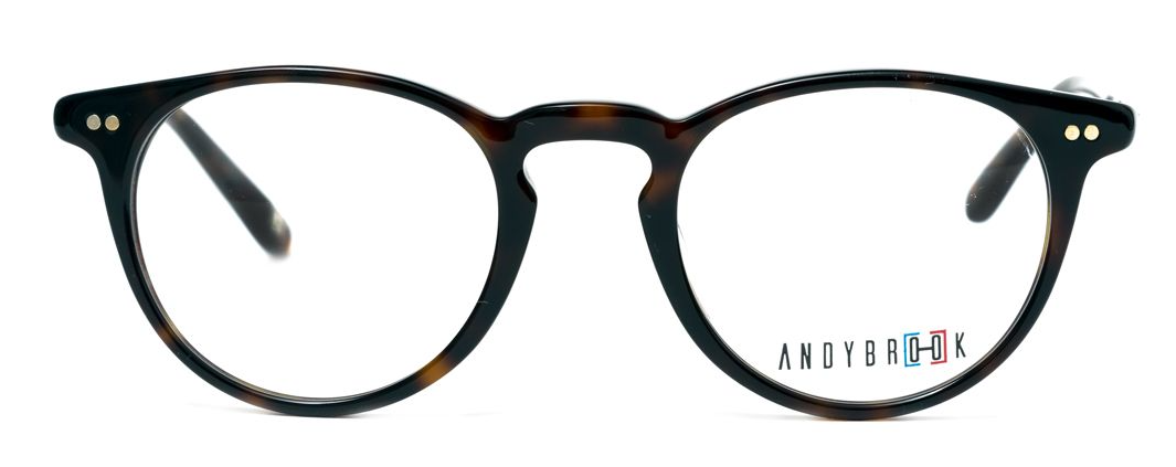 Bril AndyBrook Noa