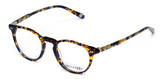Gafas graduadas AndyBrook Noa