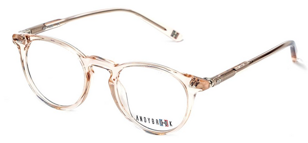 Lunettes de vue AndyBrook Noa