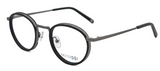 Gafas graduadas AndyBrook Payton