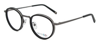 AndyBrook Payton Prescription Glasses