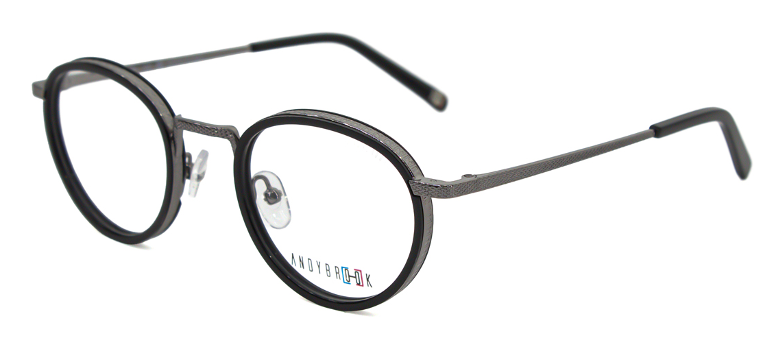 AndyBrook Payton Prescription Glasses