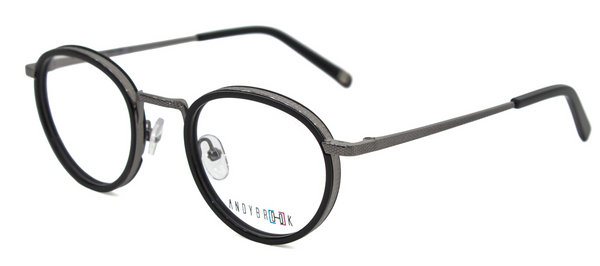 Lunettes de vue AndyBrook Payton