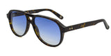 Gafas de sol AndyBrook Marlone