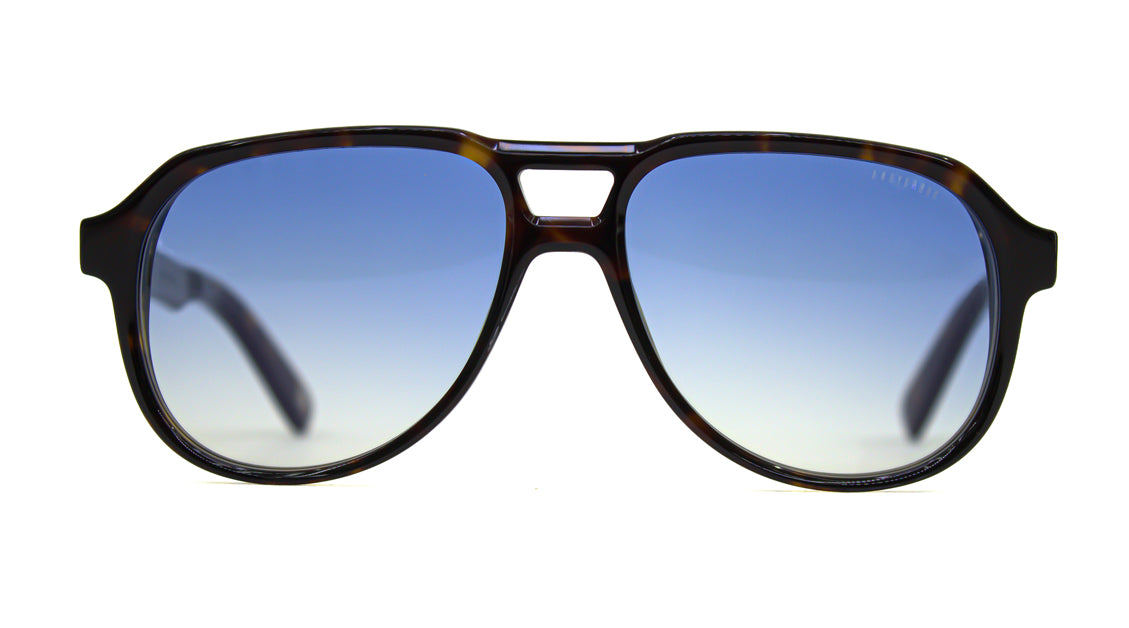 Gafas de sol AndyBrook Marlone