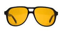 Gafas de sol AndyBrook Marlone