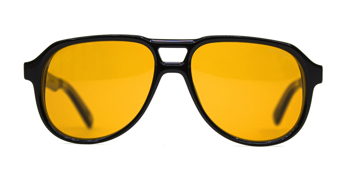 Gafas de sol AndyBrook Marlone