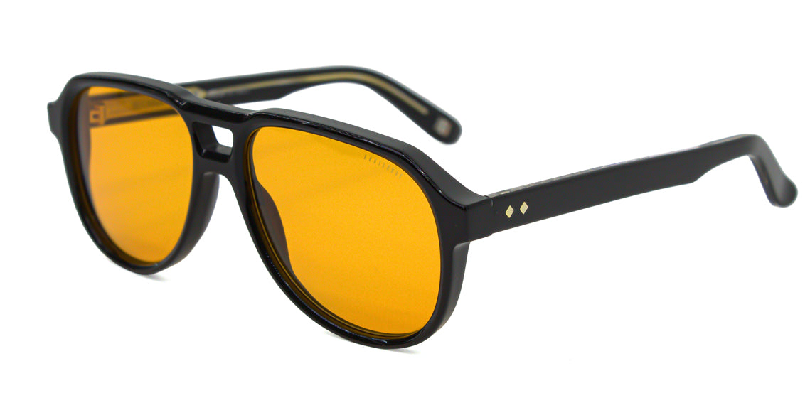 Gafas de sol AndyBrook Marlone