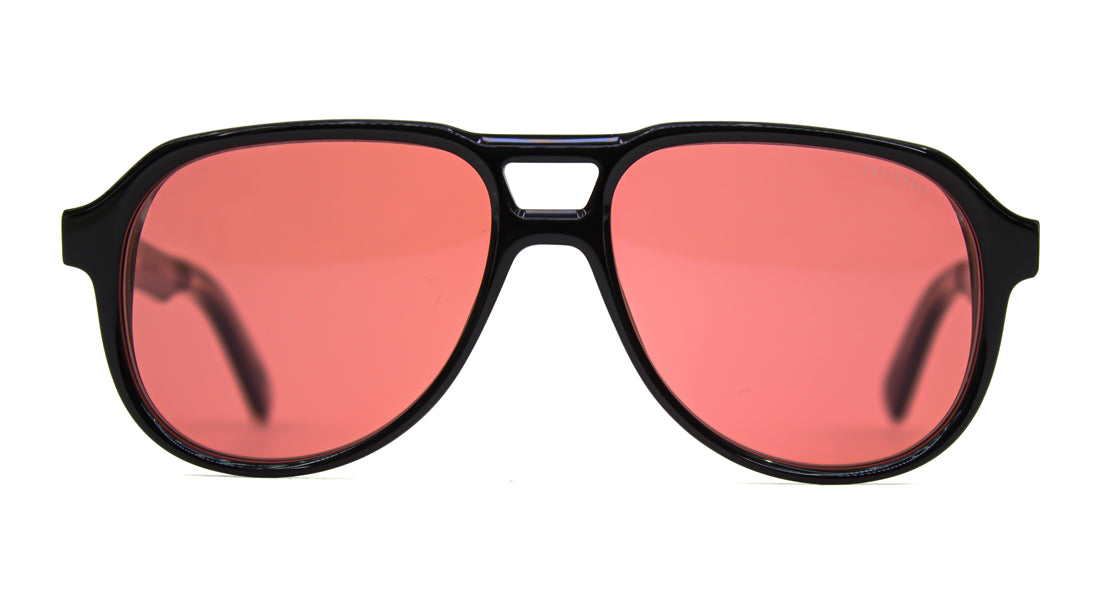 Gafas de sol AndyBrook Marlone