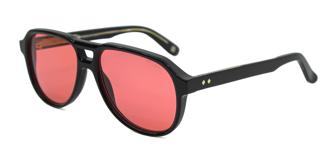 Gafas de sol AndyBrook Marlone