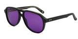 Gafas de sol AndyBrook Marlone