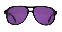 Gafas de sol AndyBrook Marlone