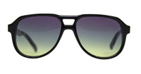 Gafas de sol AndyBrook Marlone