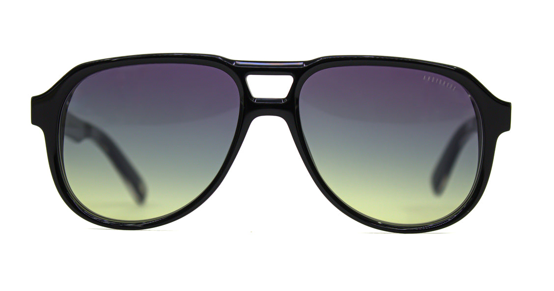 Gafas de sol AndyBrook Marlone