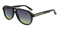Gafas de sol AndyBrook Marlone