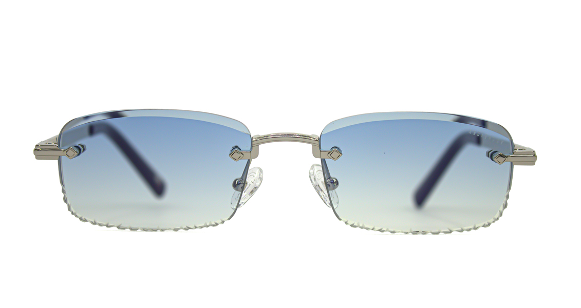 AndyBrook Miles Sunglasses