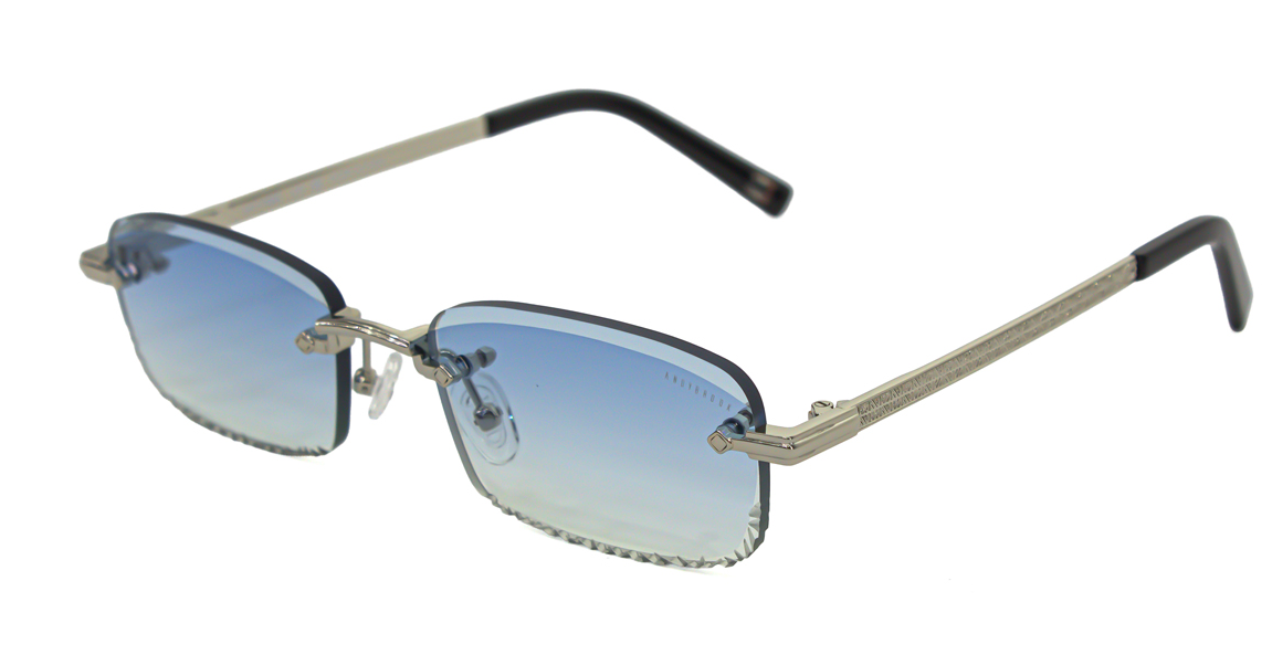 AndyBrook Miles Sunglasses