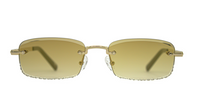 AndyBrook Miles Sunglasses