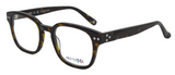 Lunettes de vue AndyBrook Rod