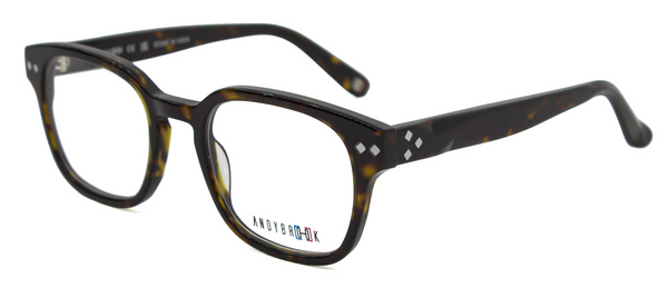 Lunettes de vue AndyBrook Rod