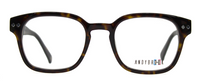 Korrektionsbrille AndyBrook Rod